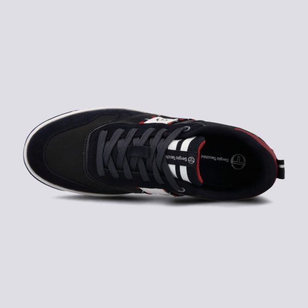 stm128400-02_1 SERGIO TACCHINI STM128400-02
