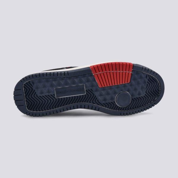stm128400-02_2 SERGIO TACCHINI STM128400-02