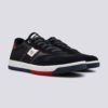 SERGIO TACCHINI STM128400-02