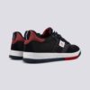 SERGIO TACCHINI STM128400-02