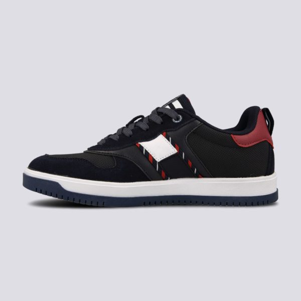 stm128400-02_5 SERGIO TACCHINI STM128400-02
