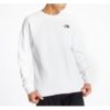 Duks Për Meshkui THE NORTH FACE NF0A4SZ9FN4
