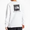 Duks Për Meshkui THE NORTH FACE NF0A4SZ9FN4