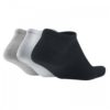 Çorap NIKE SX2554-901