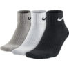 Çorape NIKE SX4926-901