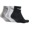 Çorape NIKE SX4926-901