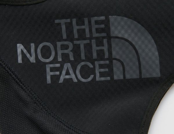 Maskë THE NORTH FACE NF0A3FN5JK3