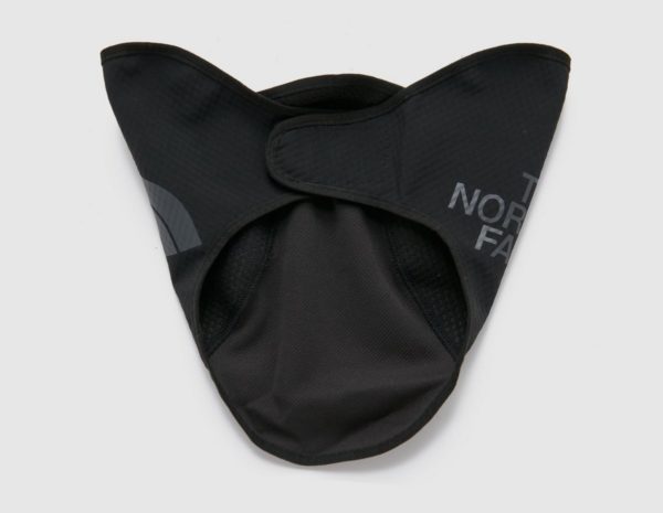 Maskë THE NORTH FACE NF0A3FN5JK3