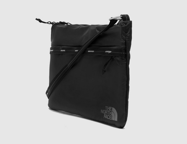 sz_512169_d Çantë THE NORTH FACE NF0A52TIMN8