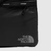 Çantë THE NORTH FACE NF0A52TIMN8