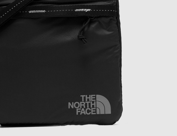 sz_512169_e Çantë THE NORTH FACE NF0A52TIMN8