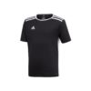 Maicë Për Fëmijë ADIDAS CF1041