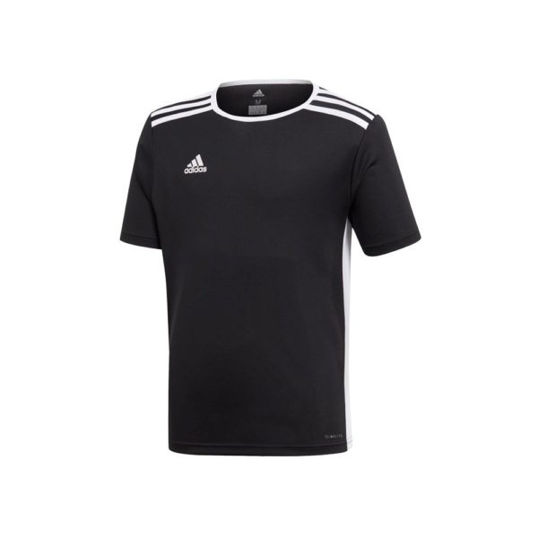 Maicë Për Fëmijë ADIDAS CF1041