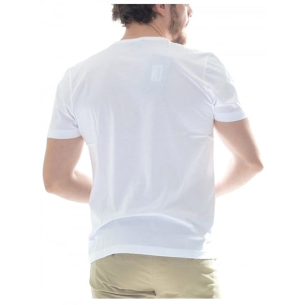 t-shirt-colmar-uomo-frida-7589r-bianca-pe22 (1) Maicë Për Meshkuj COLMAR 7589R-6SH-01