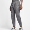 Trenerka Të Poshtme NIKE 932255-063