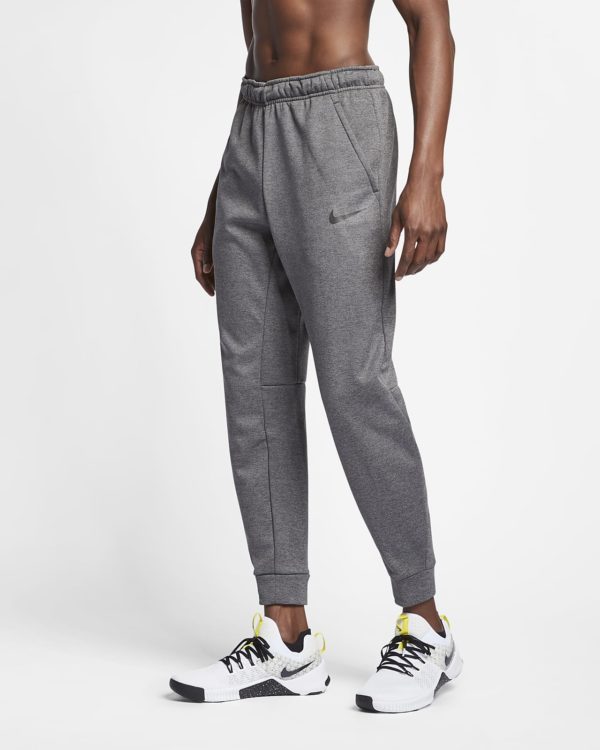 tapered-training-trousers-c911TV (1) Trenerka Të Poshtme NIKE 932255-063