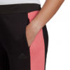Trenerka Te Poshtme Për Femra ADIDAS GL1373