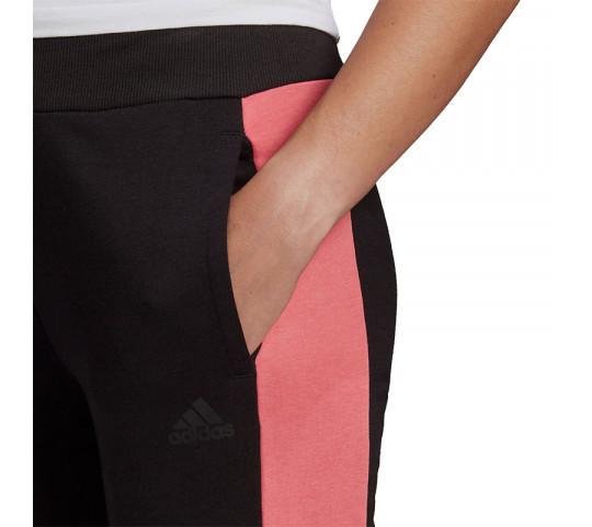 td_10.52031_5_635219 Trenerka Te Poshtme Për Femra ADIDAS GL1373