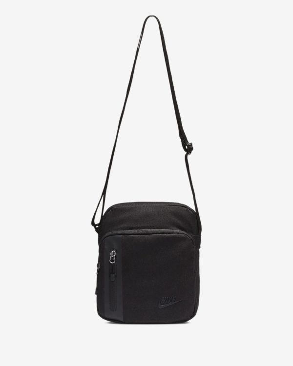 tech-cross-body-bag-k5tDs3 (2) Çantë NIKE BA5268-010