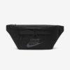 Çantë NIKE BA5751-010