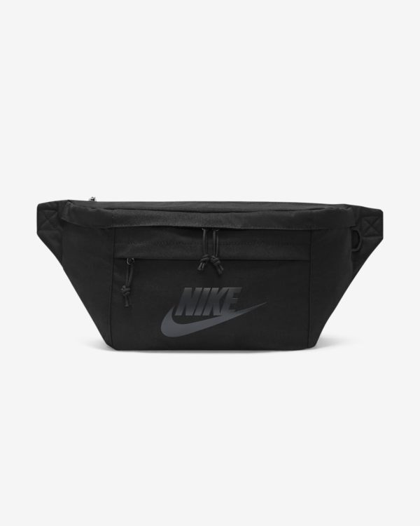 tech-hip-pack-6Sl673 Çantë NIKE BA5751-010