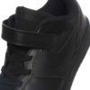 NIKE COURT BOROUGH LOW 2 BQ5451 001