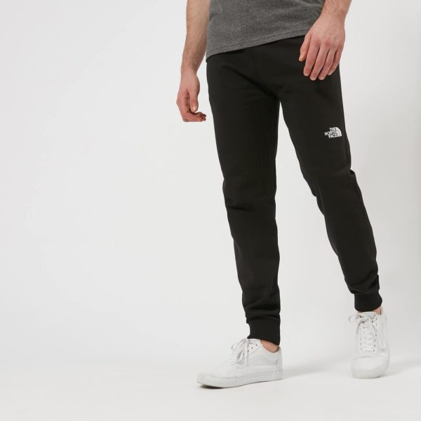 the-north-face-Black-Nse-Pants Trenerka Te Poshtme THE NORTH FACE NF00CG25KY41