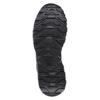 THE NORTH FACE NF0A3YUPKZ2-090