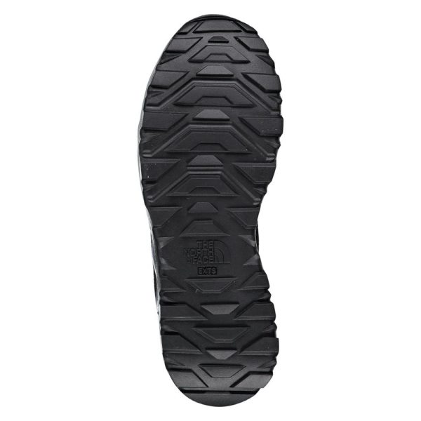 the-north-face-activist-futurelight (1) THE NORTH FACE NF0A3YUPKZ2-090