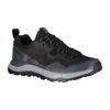 THE NORTH FACE NF0A3YUPKZ2-090