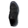 THE NORTH FACE NF0A3YUPKZ2-090
