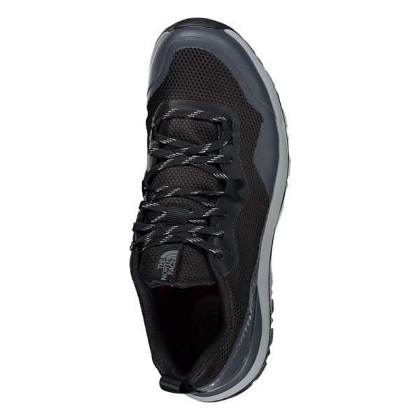 the-north-face-activist-futurelight (2) THE NORTH FACE NF0A3YUPKZ2-090