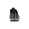 THE NORTH FACE NF0A3YUPKZ2-090