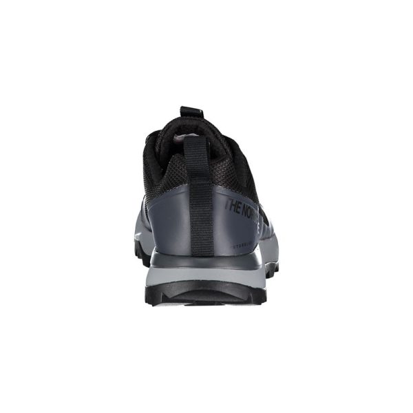 the-north-face-activist-futurelight (3) THE NORTH FACE NF0A3YUPKZ2-090