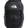 Çantë THE NORTH FACE NF0A52SWKX7