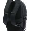 Çantë THE NORTH FACE NF0A52SWKX7