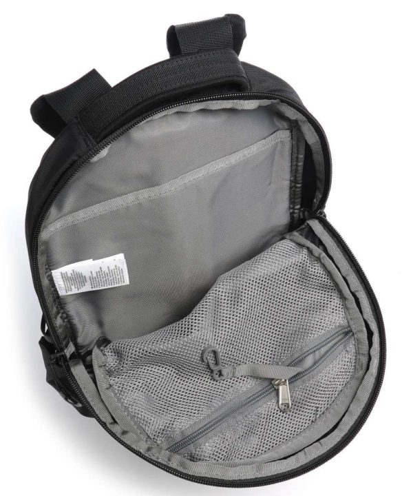the-north-face-borealis-mini-backpack-black-nf0a52swkx7-os-35 Çantë THE NORTH FACE NF0A52SWKX7