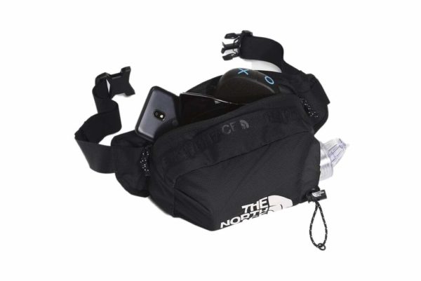 the-north-face-bozer-hip-bag-black-NF0A52RWJK3-2_1024x1024 Çantë THE NORTH FACE NF0A52RWJK3