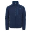 THE NORTH FACE Jakne NF0A3BRHHDC1