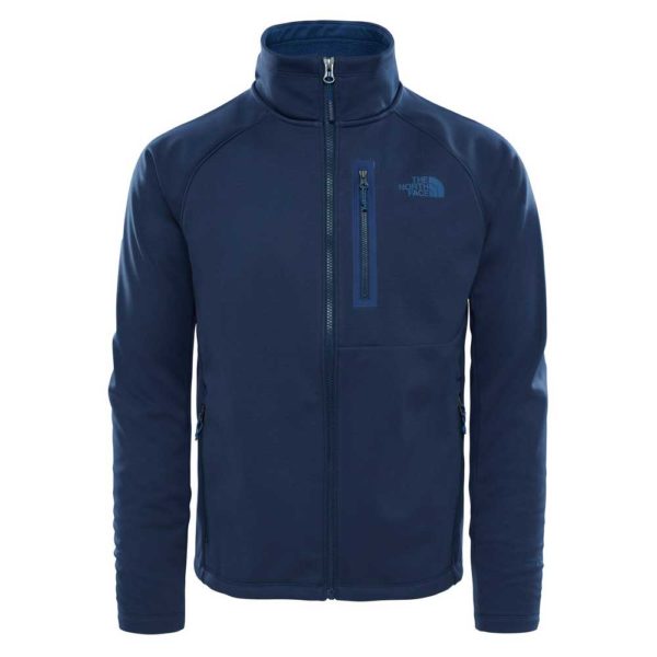 the-north-face-canyonlands-jacket THE NORTH FACE Jakne NF0A3BRHHDC1
