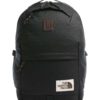 Çantë THE NORTH FACE NF0A3KY5KS7