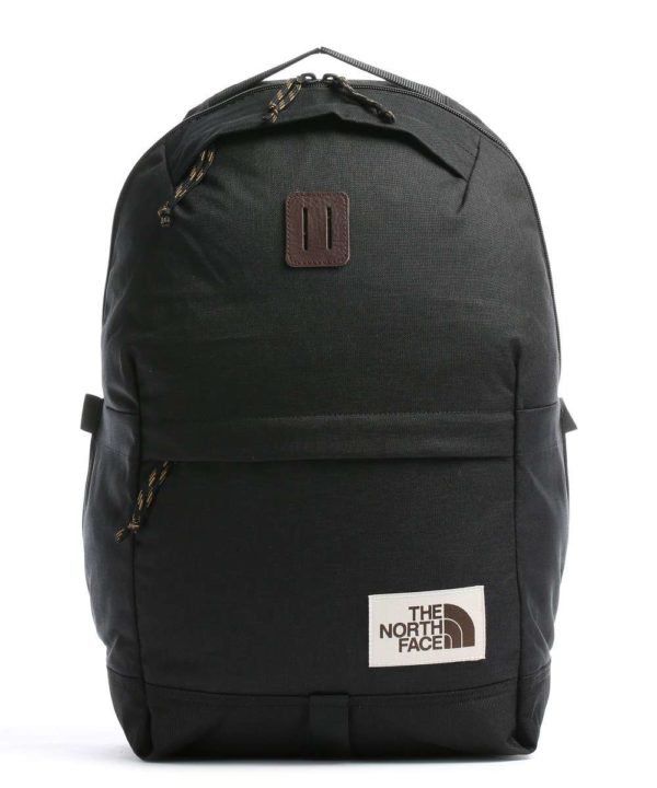 the-north-face-daypack-backpack-black-nf0a3ky5ks7-os-31 Çantë THE NORTH FACE NF0A3KY5KS7