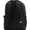 Çantë THE NORTH FACE NF0A3KY5KS7
