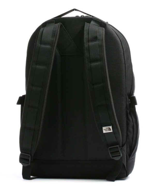 the-north-face-daypack-backpack-black-nf0a3ky5ks7-os-32 Çantë THE NORTH FACE NF0A3KY5KS7