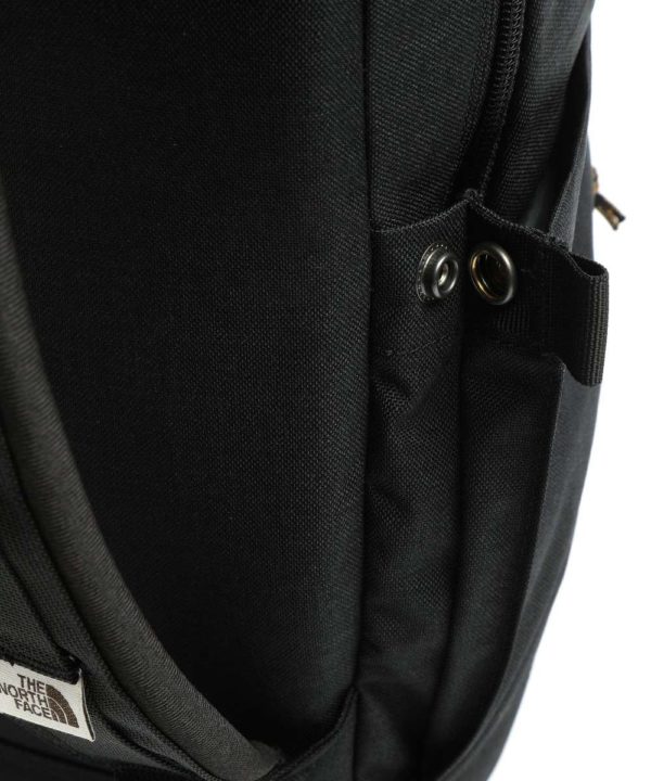 the-north-face-daypack-backpack-black-nf0a3ky5ks7-os-33 Çantë THE NORTH FACE NF0A3KY5KS7
