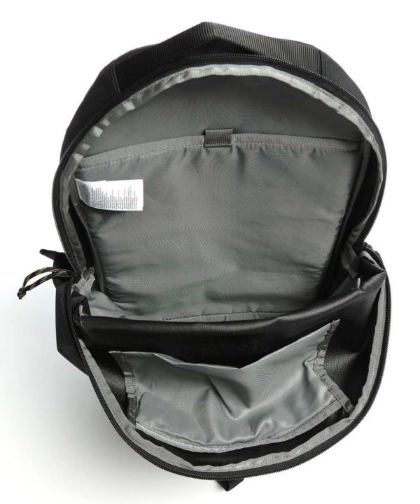 the-north-face-daypack-backpack-black-nf0a3ky5ks7-os-34 Çantë THE NORTH FACE NF0A3KY5KS7