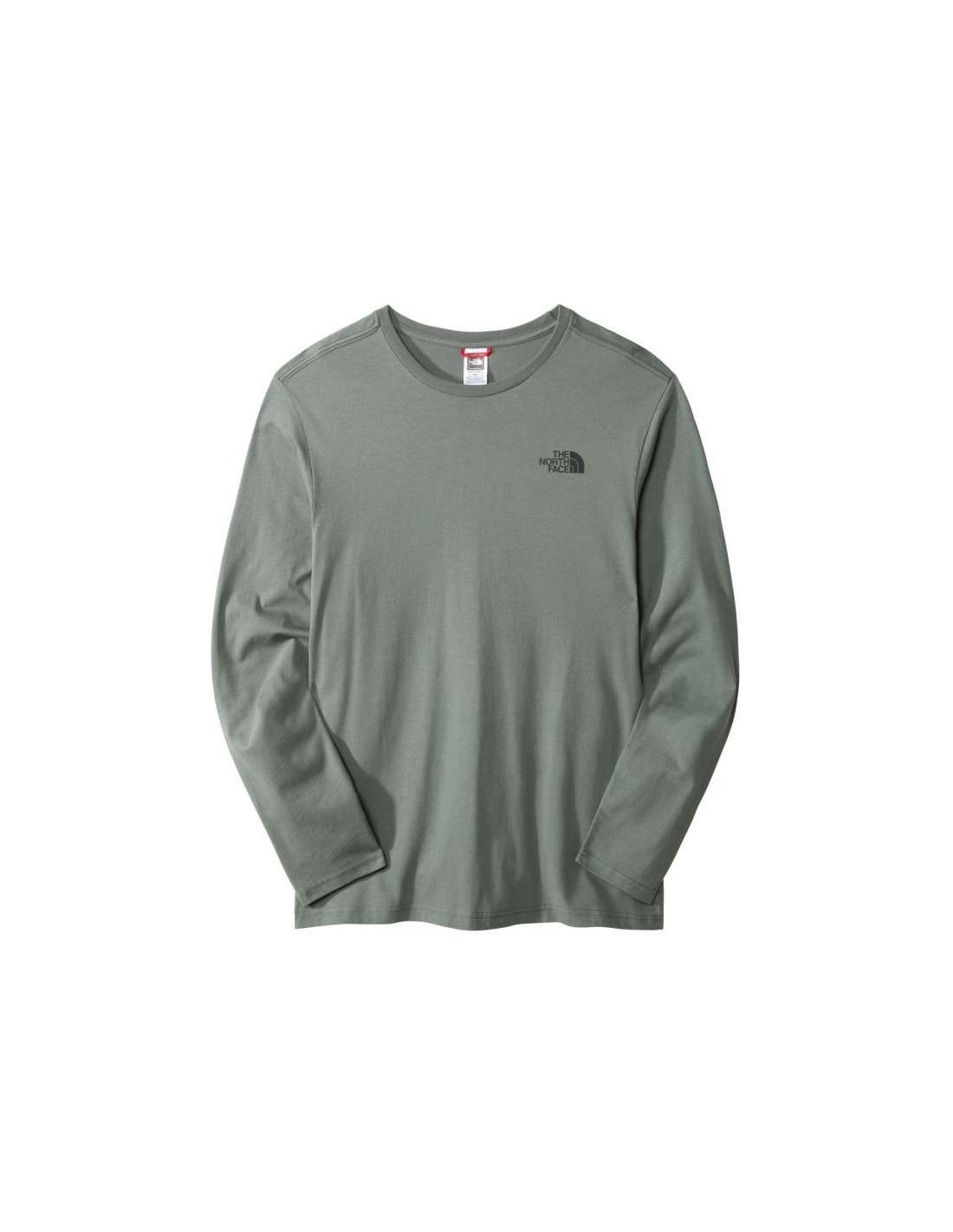 THE NORTH FACE Bluze NF0A2TX1NYC1