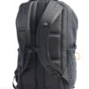 Çantë THE NORTH FACE NF0A3VXFAGY