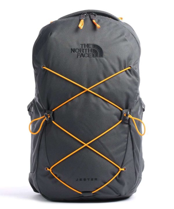 the-north-face-jester-backpack-anthracite-nf0a3vxfagy-os-31 Çantë THE NORTH FACE NF0A3VXFAGY
