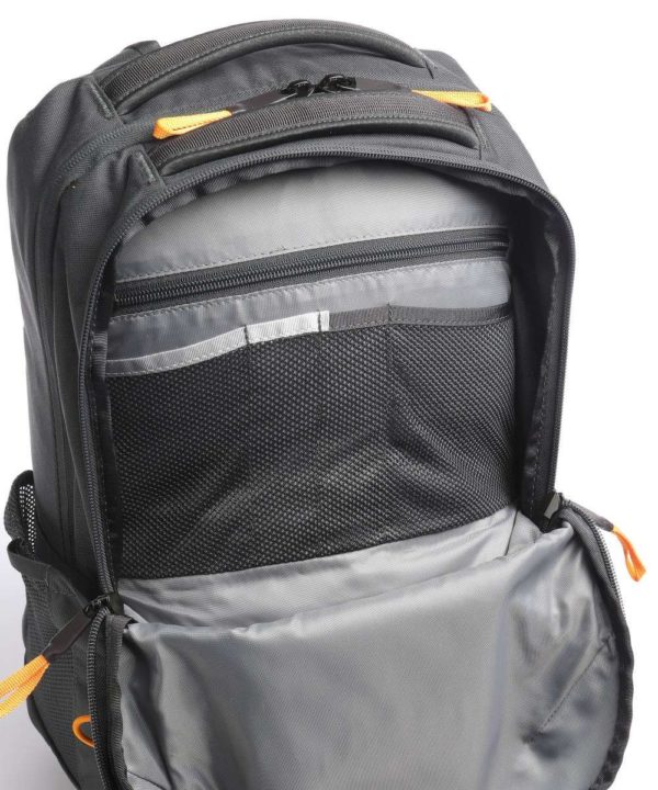the-north-face-jester-backpack-anthracite-nf0a3vxfagy-os-33 Çantë THE NORTH FACE NF0A3VXFAGY